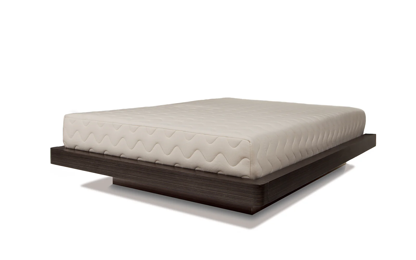 Sleep Pure, Live Better